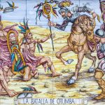 Pád mocné říše Inků a Aztéků stále budí otázky. Jsou na vině Evropané, nebo něco jiného?