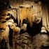 Nejkrásnější jeskyně světa vás zlákají, i když se bojíte tmy a netopýrů