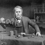 Vynálezy, které změnily svět. I díky nim si žijeme dobře