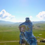 Mocná Mongolská říše doplatila na svou velikost. Zánik impéria má však více důvodů