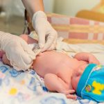 Jak se mění světová populace? Hrozí nám skutečně vymření?