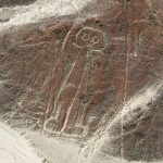 Neobjasněné archeologické záhady vědce trápí dodnes. Najdeme někdy odpovědi?