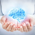 Největší labyrint světa. Záhady našeho mozku fascinují vědce i nás