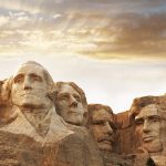 Američtí prezidenti jako výkvět inteligence? Ne u všech mluví IQ v jejich prospěch