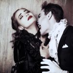 Křeček a Drákula mají více společeného než si myslíte. A spojitost našla věda