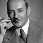 Není Göring jako Göring. Jeden byl  nacistickým zločincem, druhý neúnavným odbojářem