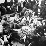 Čeští imigranti to v USA neměli lehké. Čelili předsudkům i dezinformacím