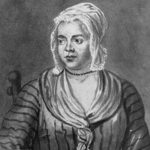 Žena, která rodila králíky, popletla lékaře i krále. Jak to s ní bylo doopravdy?