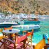 TOP 5 řeckých ostrovů, kam na dovolenou