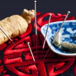 Je tradiční čínská medicína skutečně tradiční? Má kořeny vlastně jen několik desítek let zpět