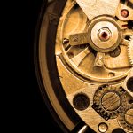 Nejdražší hodinky světa. Pyšní se precizním strojkem, drahými materiály i silným příběhem
