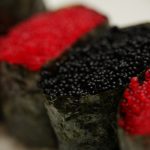 Lahoda na jazyku. Tyto vzácné pokrmy patří k nejdražším na světě