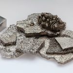 Baterie vykoupené tvrdou prací. Kobaltové Kongo je závislé i na dětské práci