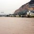 Rozbouřená Žlutá řeka zabila miliony lidí. Voda si vyžádala životy hned třikrát
