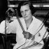 Leni Riefenstahlová, Hitlerova filmařka. Geniální talent ve službách zla