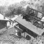 Smrt jako přechod do nového života. Vražedná sekta řádila v 90. letech a vzala desítky životů