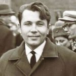 Skalpel, prosím! Sovětský chirurg si musel pro záchranu života sám vyoperovat slepé střevo