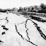 Když se zachvěje země. Smrt statisíců Číňanů patří k největším tragédiím lidstva