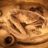 Starověký Egypt vydává svá tajemství. Kdo byli ztracené mumie z Dér el Bahrí?
