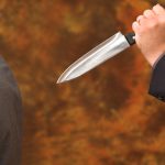 Nejen hrdinové sklíží věčnou slávu. I zrádci mají v dějinách své místo