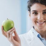 Hubnutí s vědou je snazší. Nechte se inspirovat vědeckými výzkumy