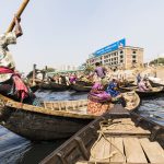 Sem raději ne. V těchto městech byste možná nechtěli strávit ani noc