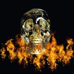 Incké zlato nepřineslo španělským dobyvatelům štěstí. Zemi položila inflace