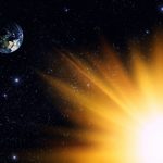 Kdy a jak vznikl život? Vědcům stále zůstává více otázek než jasných odpovědí