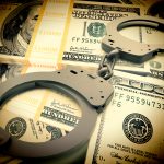 Vychytralí podvodníci i naivní oběti. Svět zločinu má také své legendy