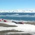 Česká stanice na Antarktidě vyrostla z nadšení. Nese ale plody tvrdé práce