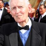 Doktor Smrt bojoval celý život za své přesvědčení. Propagátor eutanazie proslul i kontroverzními názory