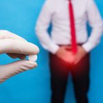 Nemoc, která měla být vymýcena. Zákeřný syfilis se ale stále vrací