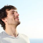 Relaxace jako cesta k úspěchu