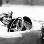 Aerem až do Afriky. Připomeňte si výpravu šestice žen, které ohromily svět