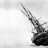 Ernest Henry Shackleton jižního pólu nikdy nedosáhl, přesto se nesmazatelně zapsal do dějin