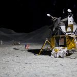 Přistání na Měsíci je i po dekádách zpochybňováno konspiračními teoriemi. Čemu věříte vy?