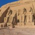 Jak se zachraňuje UNESCO památka? Přesun Abú Simbel byl vrcholem archeologického inženýrství
