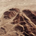 Archeologové objevili nové geoglyfy v Peru. Věří, že takových nálezů bude ještě více