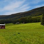 Vydejte se s dětmi do Krkonoš: Tipy na ubytování i výlety