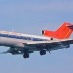 Nevyřešená záhada únosce Danyho Coopera. FBI si na případu vylámala zuby