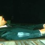 Leninova mumie už už má téměř sto let. Do jaké míry je ještě původní?