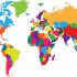 Země-nezemě: Státy, na které je mezinárodní právo krátké