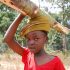 Čokoláda vykoupená dětskou prací: Dohody ani certifikace zatím nic neřeší