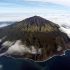 Kde budete skutečně nejdál od civilizace? Nejodlehlejším místem světa je ostrov Tristan da Cunha