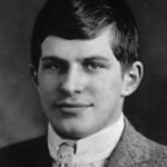 Muž s nejvyšším IQ? Ani Einstein, ani Newton to není