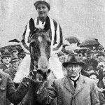 Jediná vítězka Velké pardubické: Stále se čeká na obhájkyni jejího prvenství