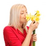 Kolik máme smyslů? Možná vnímáme víc, než tušíme