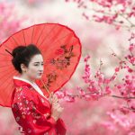 Gejša: Drahá prostitutka nebo něco víc?