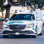 Obyvatelé Silicon Valley se bouří proti robotickým autům. Je jejich strach oprávněný?