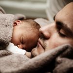 Mužská plodnost je ohrožena změnou klimatu. Kvůli vedru se spermiím nedaří